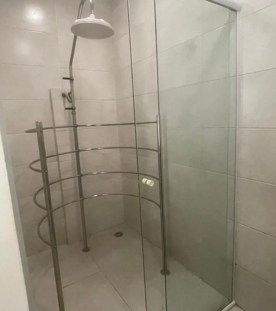 Flat Aconchegante Nos Jardins Com Piscina & Estacionamento Inclusos Aparthotel Sao Paulo