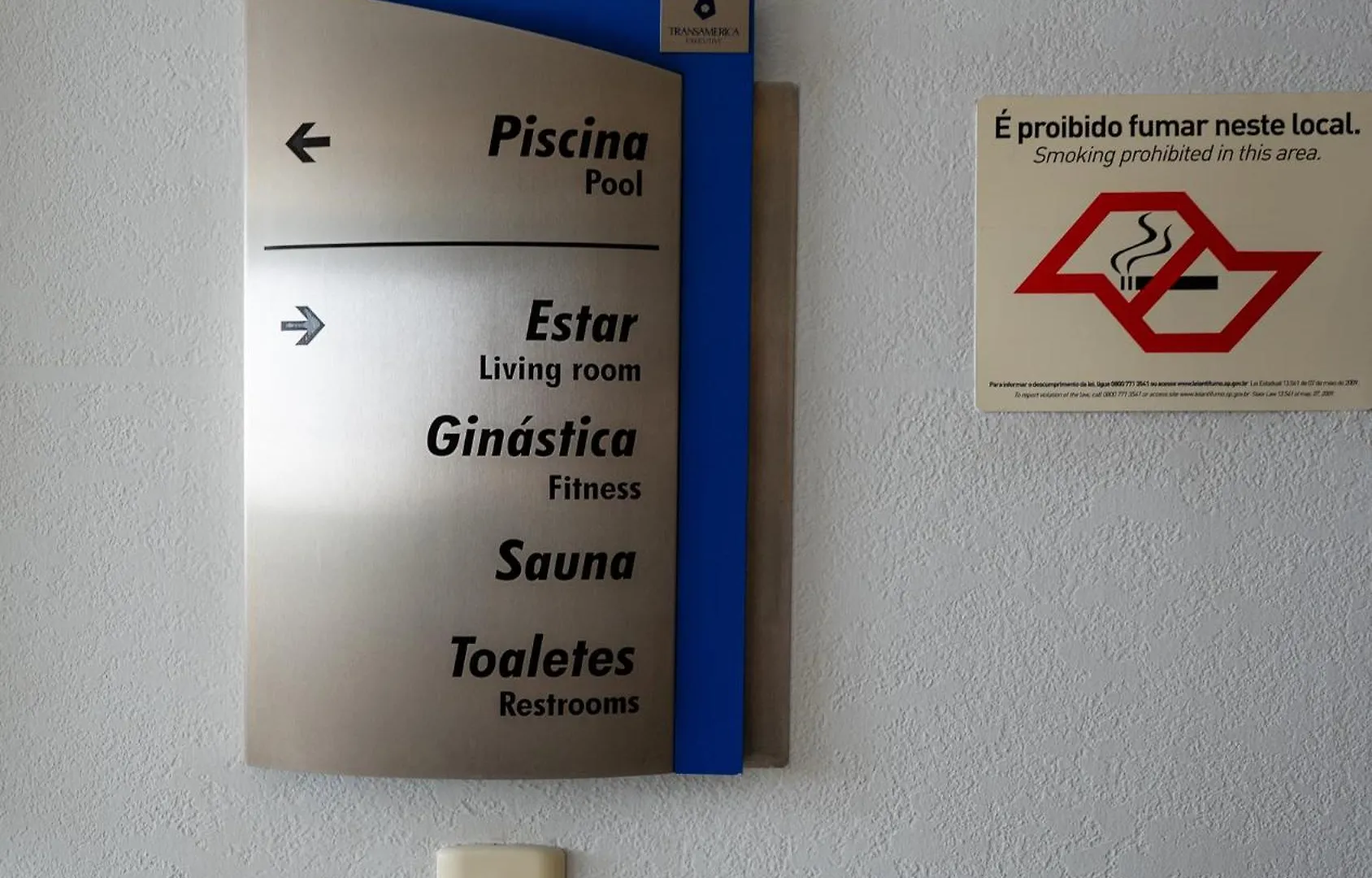 Flat Aconchegante Nos Jardins Com Piscina & Estacionamento Inclusos Aparthotel São Paulo